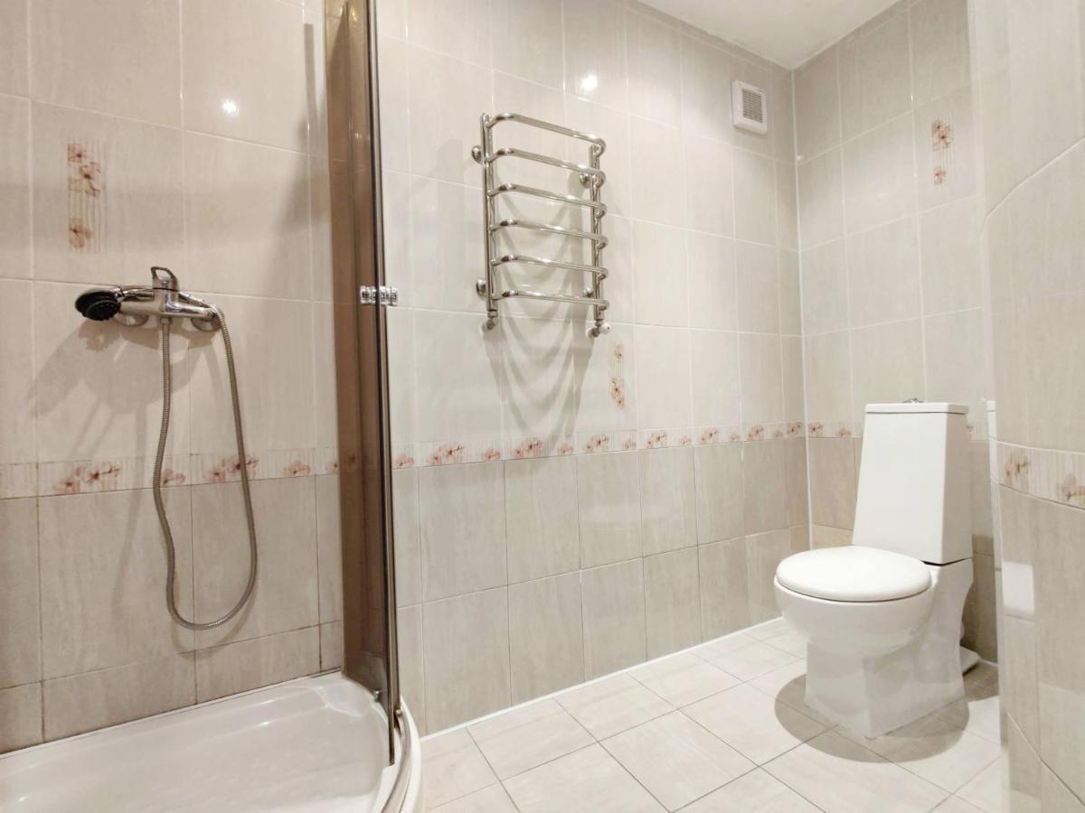 Holiday Home In Sovinion Odesa Exterior foto